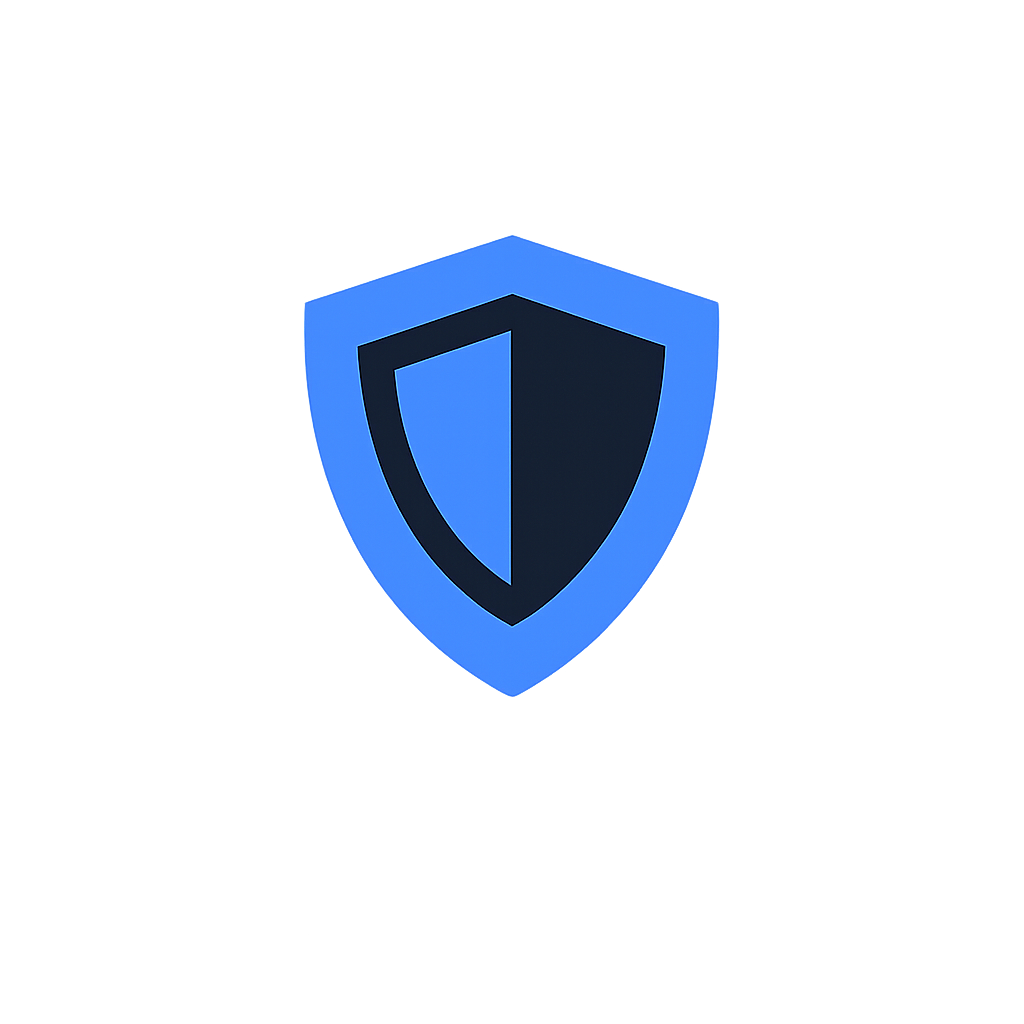 VigilPrice Logo